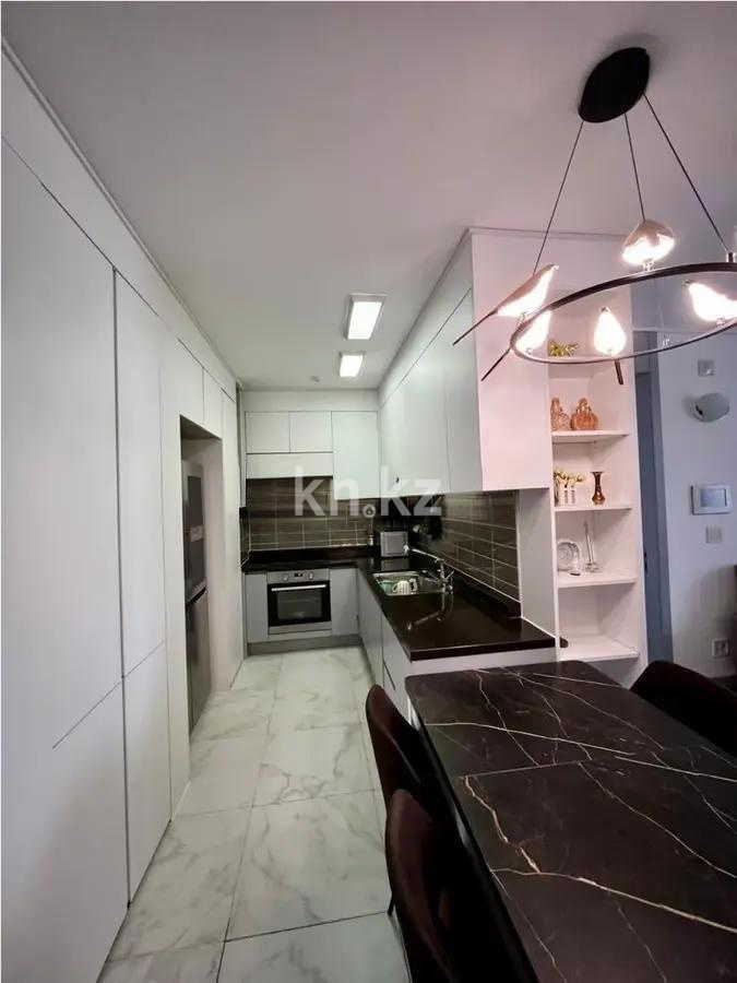 Продажа 3-комнатной квартиры, 72 м² - Продажа квартир в Астане - страница 10 фото 2 из 3