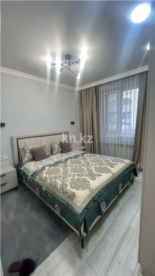 Продажа 2-комнатной квартиры, 52 м² - Продажа недвижимости в Казахстане - страница 8 фото 1 из 6