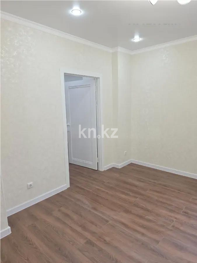 Продажа 2-комнатной квартиры, 64 м² в Астане - фото 2