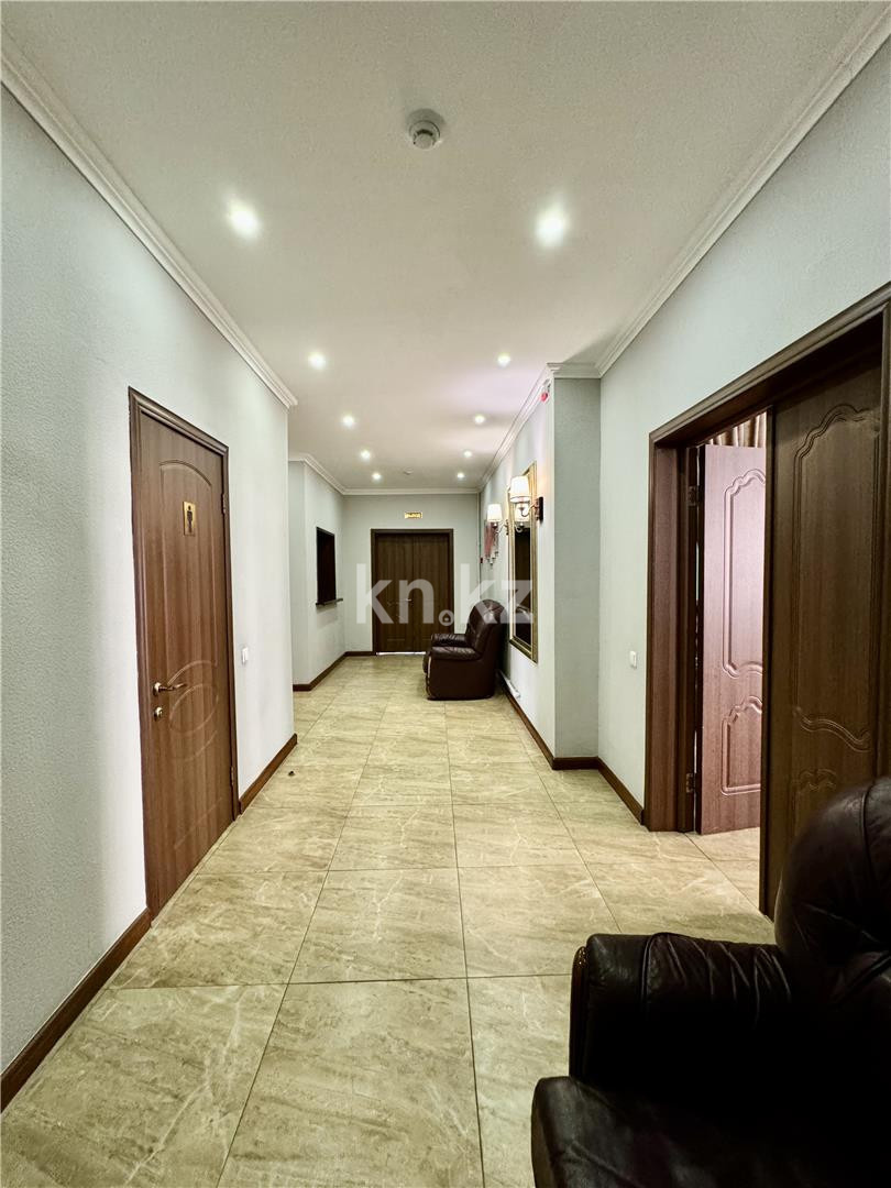 Продажа , 668.4 м², ул. Сатыбалдина - Продажа действующего бизнеса в Караганде с фото фото 9 из 30