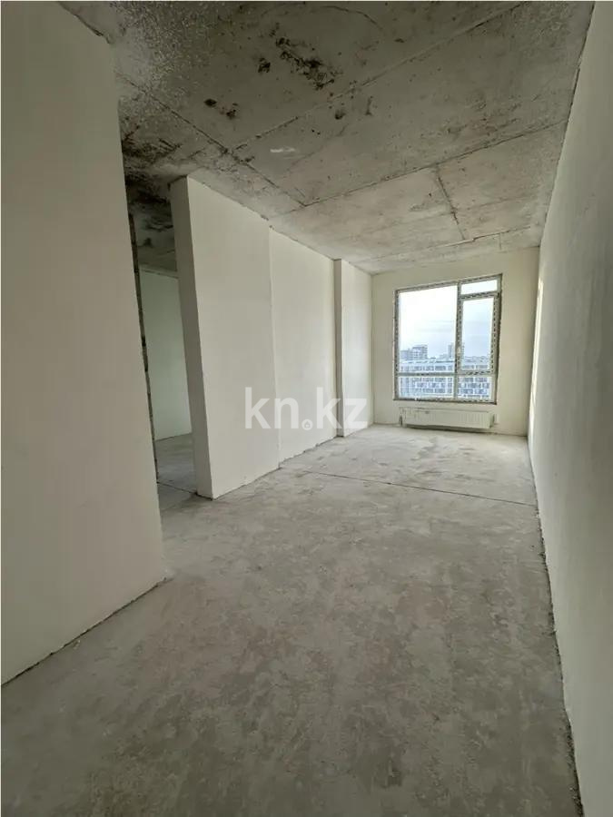 Продажа 2-комнатной квартиры, 43 м² - Продажа квартир в р-не Нура Астаны - страница 56 фото 1 из 3