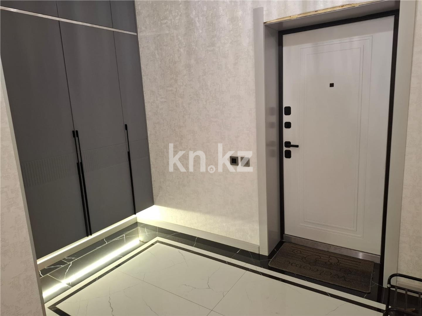 Продажа 3-комнатной квартиры, 130 м² в Астане - фото 6