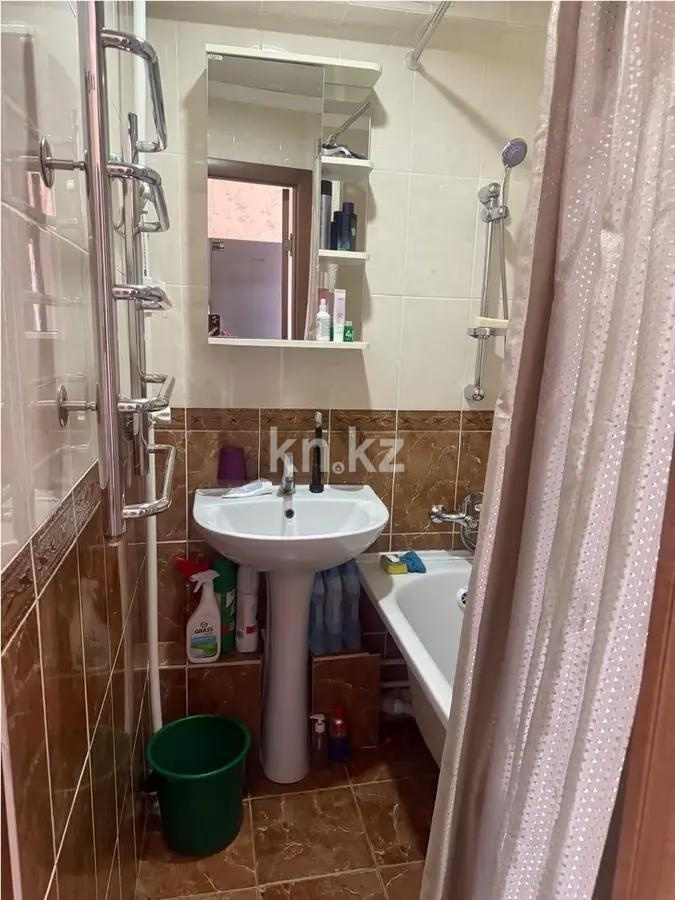 Продажа 3-комнатной квартиры, 68 м² в Караганде - фото 5