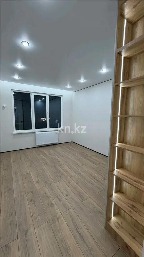 Продажа 3-комнатной квартиры, 85 м² в Астане - фото 3