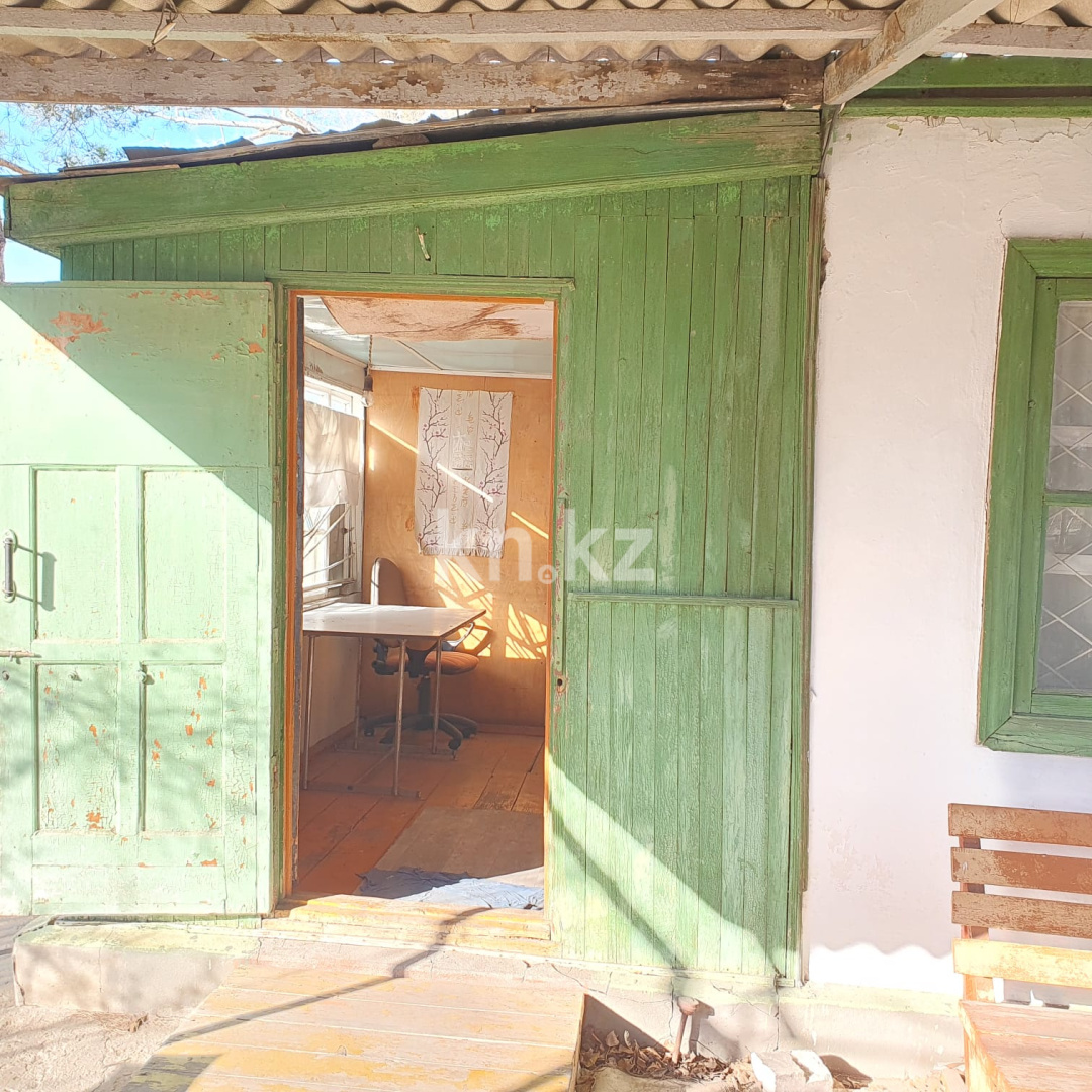 Продажа дачи, 14 сот. - Недвижимость в Актобе фото 6 из 13