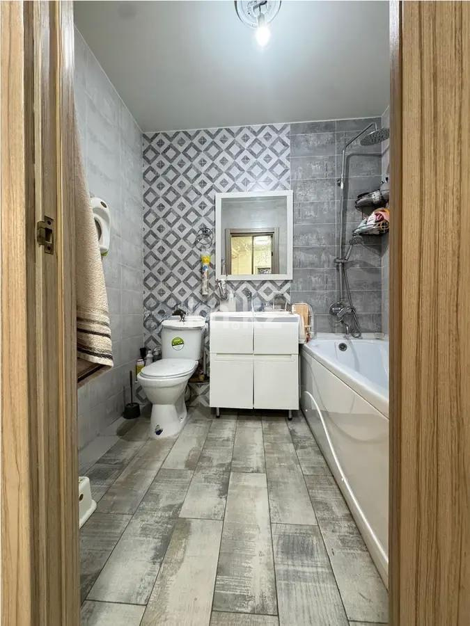 Продажа 2-комнатной квартиры, 72.3 м² - Продажа квартир в Алматы - страница 6 фото 3 из 4