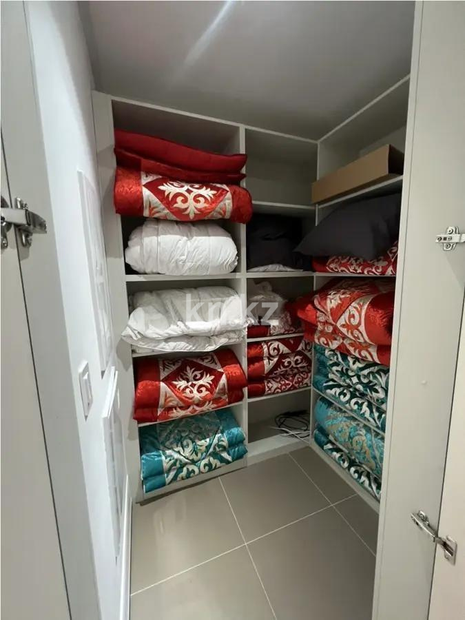 Продажа 2-комнатной квартиры, 76 м² в Астане - фото 7