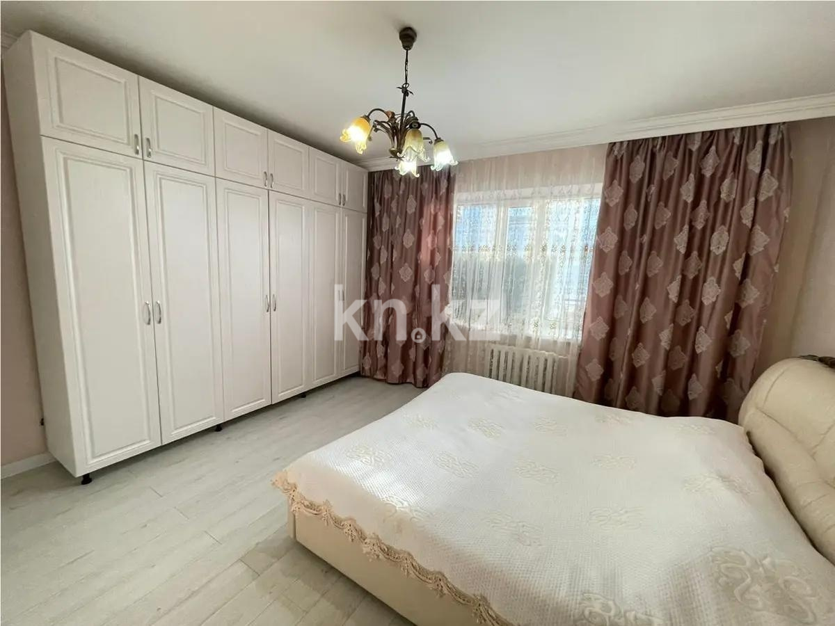 Продажа 2-комнатной квартиры, 86 м² в Астане - фото 2
