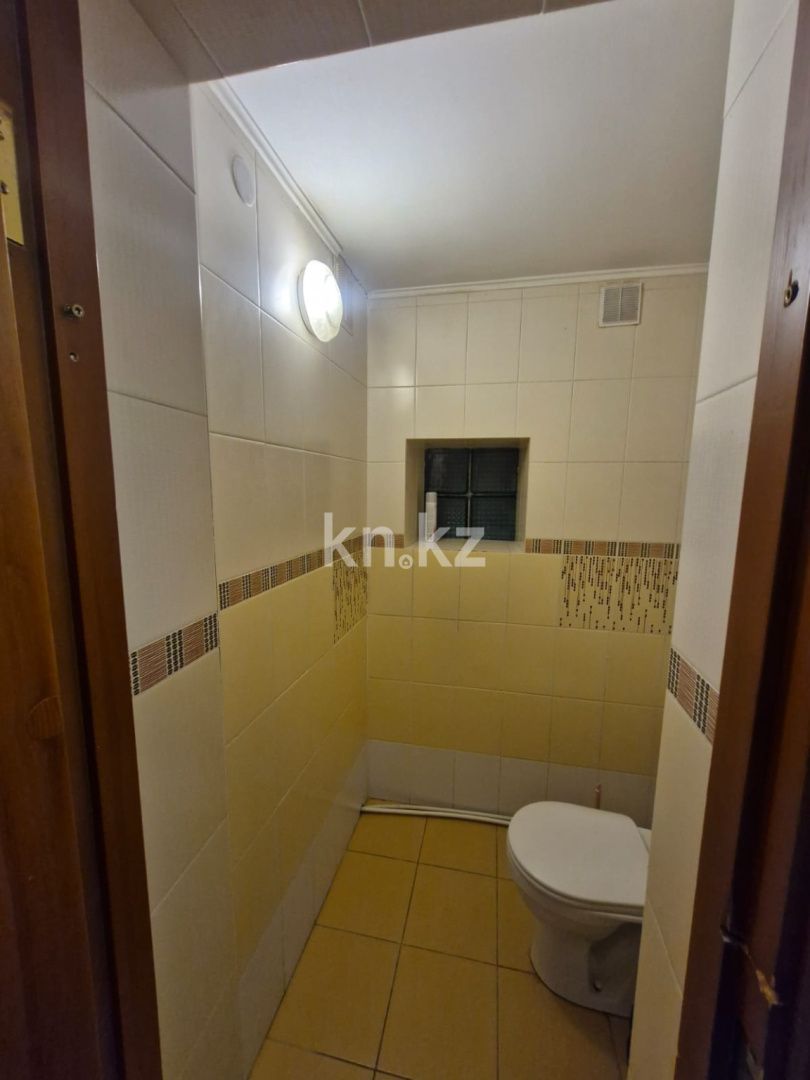 Продажа 6-комнатного дома, 324.8 м² - Продажа недвижимости в Костанае фото 3 из 30