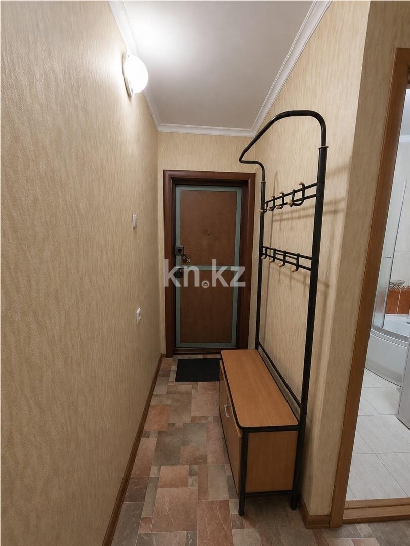 Продажа 2-комнатной квартиры, 44 м² в Караганде - фото 7