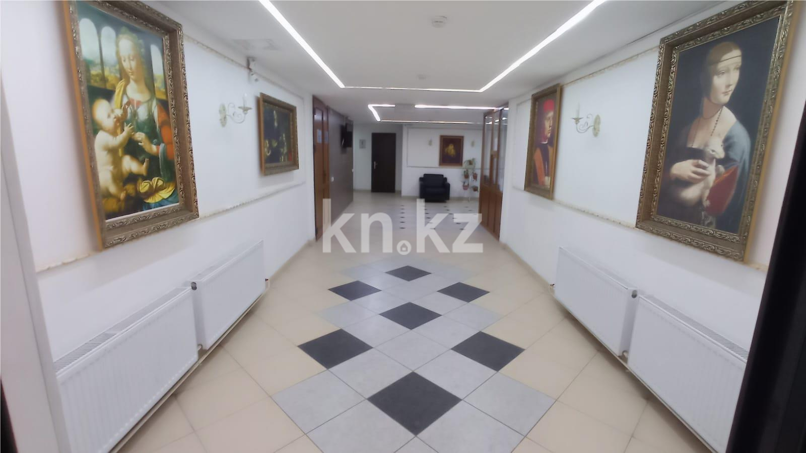 Продажа 2-комнатной квартиры, 65 м² - Продажа двухкомнатных квартир в Астане - страница 144 фото 10 из 14