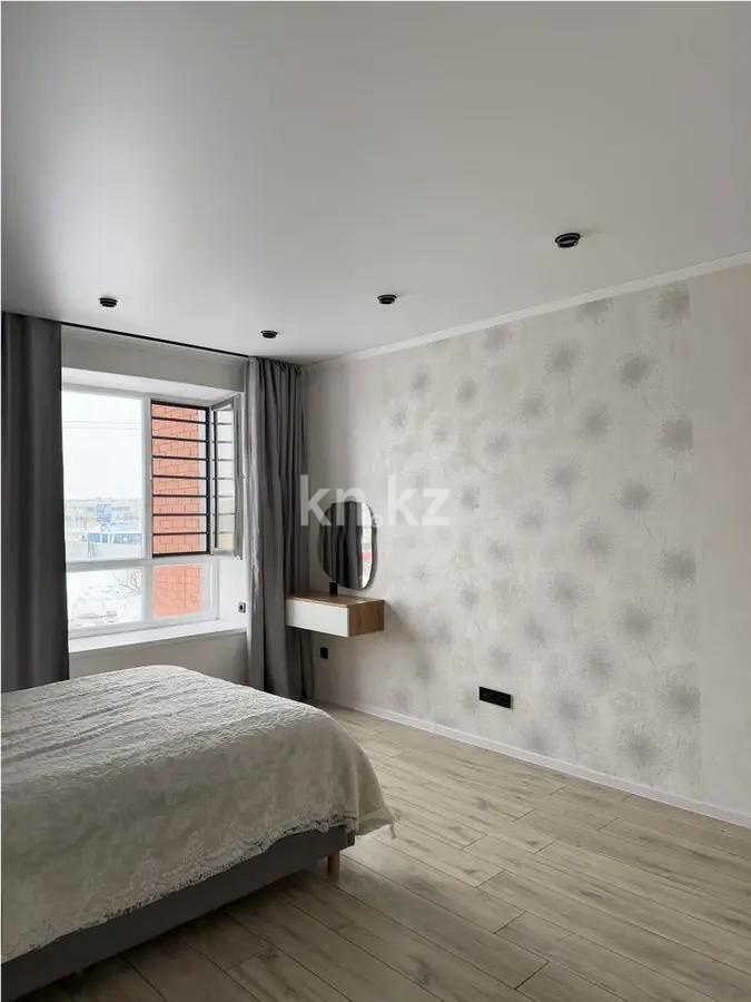 Продажа 2-комнатной квартиры, 52 м² - Недвижимость в Астане - страница 17 фото 2 из 6