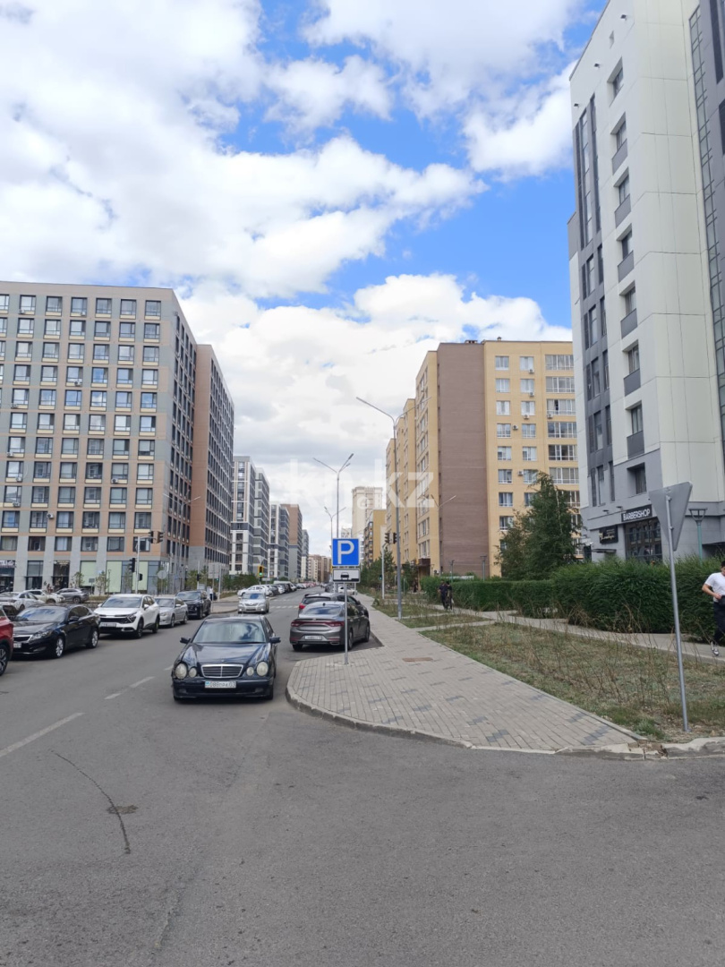 Продажа , 130 м² в Астане - фото 2