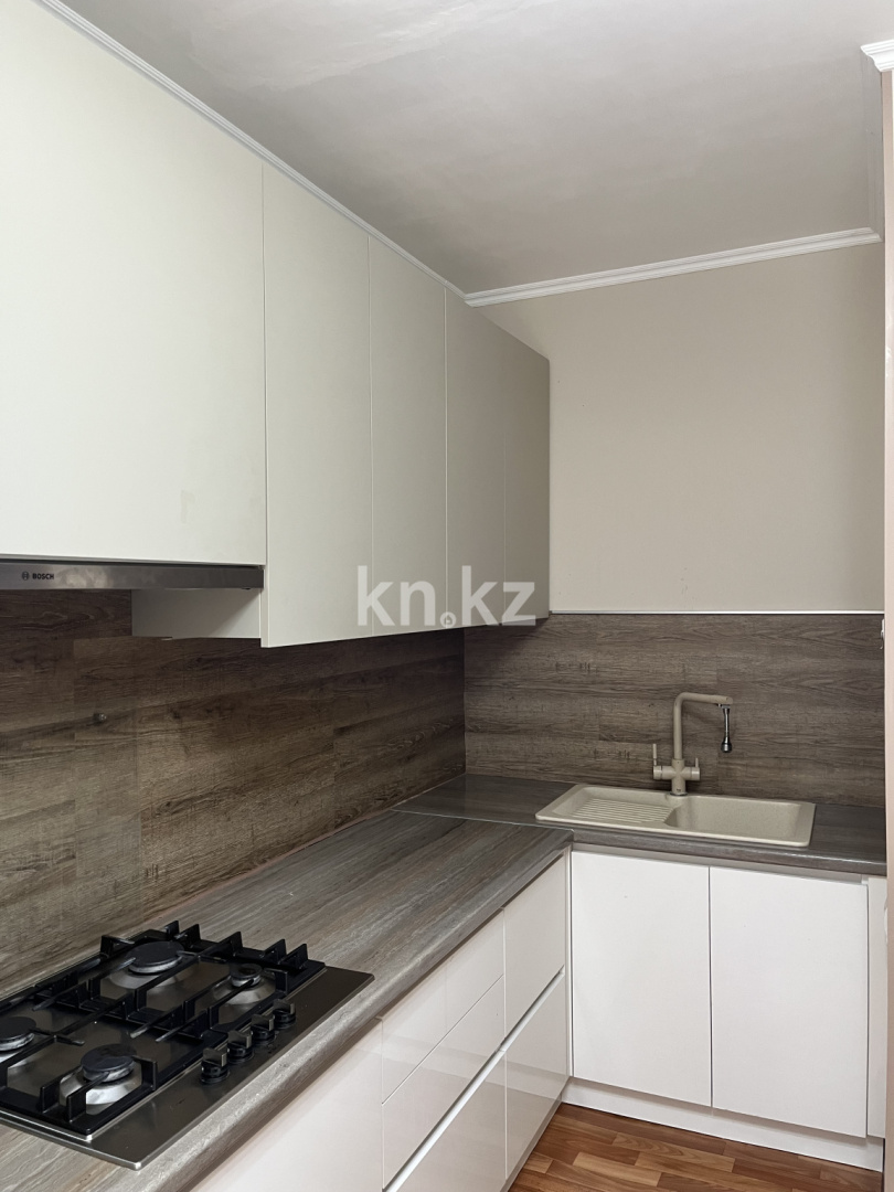 Продажа 4-комнатного дома, 84 м² в Алматы - фото 9