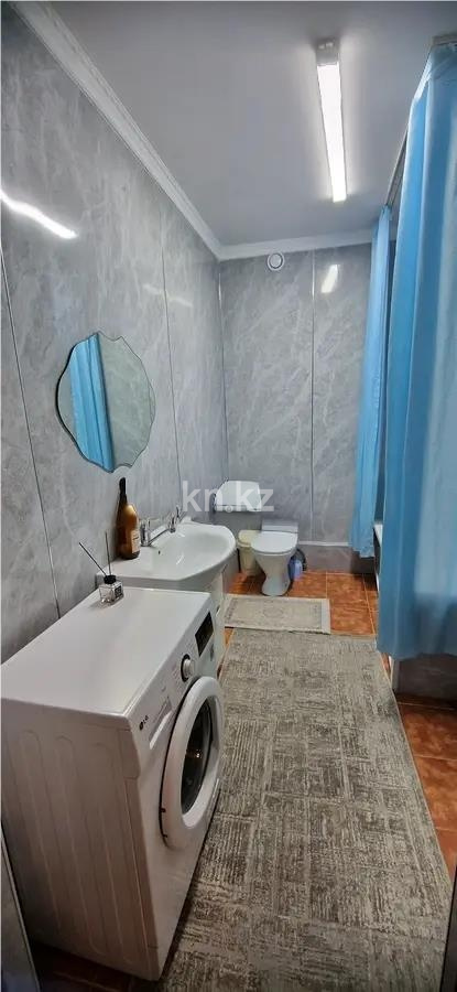 Продажа 2-комнатной квартиры, 54 м² - Продажа двухкомнатных квартир в Астане - страница 102 фото 5 из 6