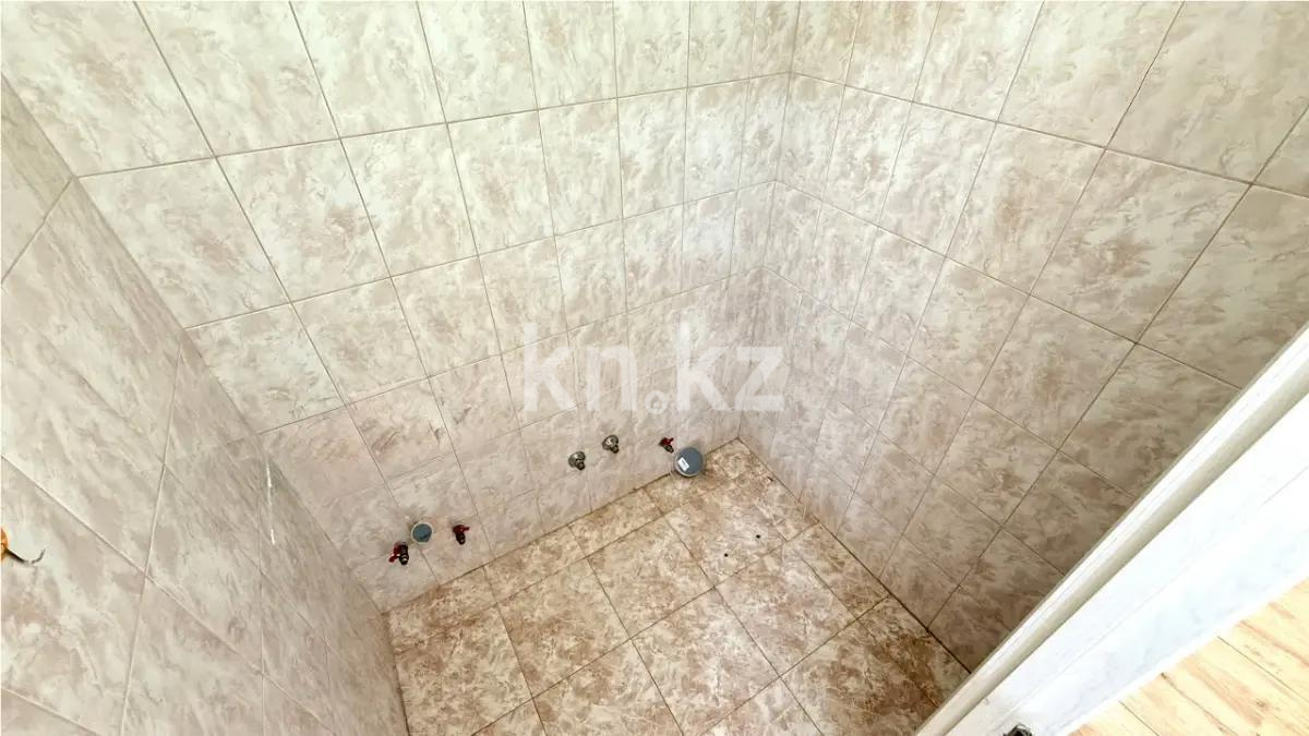 Продажа 2-комнатной квартиры, 53 м² в Астане - фото 5