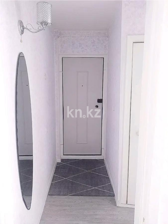 Продажа 2-комнатной квартиры, 44 м² - Продажа квартир от собственников в Караганде фото 4 из 4