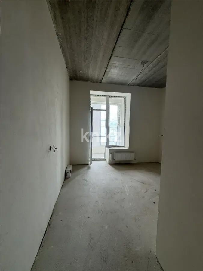 Продажа 1-комнатной квартиры, 44 м² в Астане - фото 2
