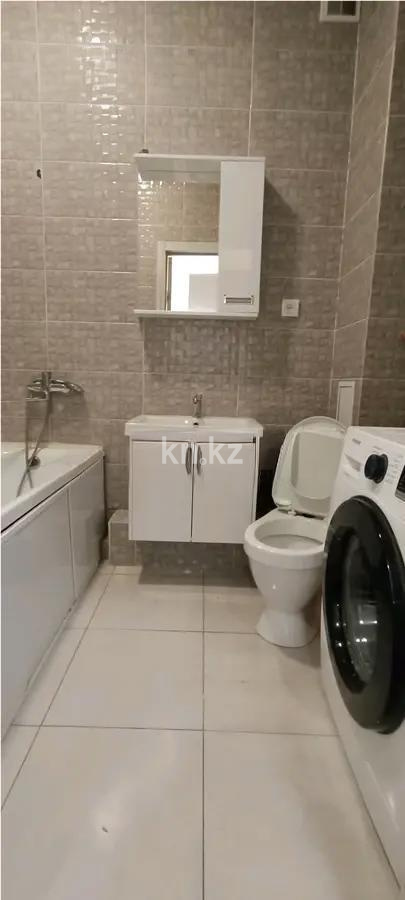 Продажа 1-комнатной квартиры, 33 м² - Продажа квартир в Казахстане - страница 19 фото 4 из 4