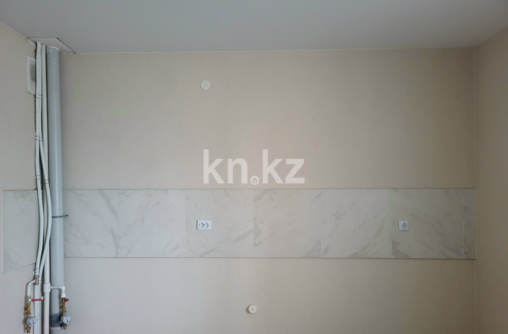 Продажа 2-комнатной квартиры, 53.2 м² - Продажа квартир в Семее фото 8 из 18