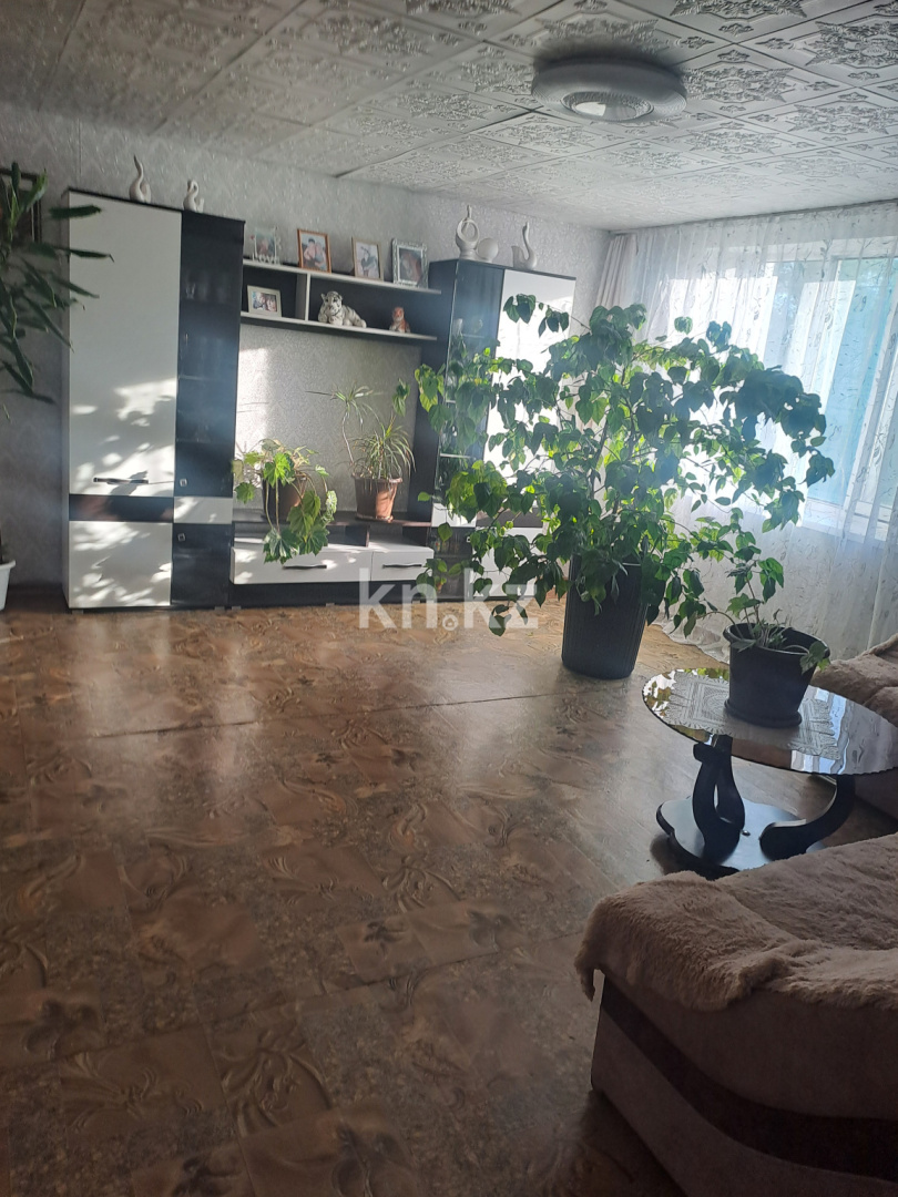 Продажа 5-комнатного дома, 85 м² - Продажа домов, коттеджей в Казахстане - страница 5 фото 7 из 7