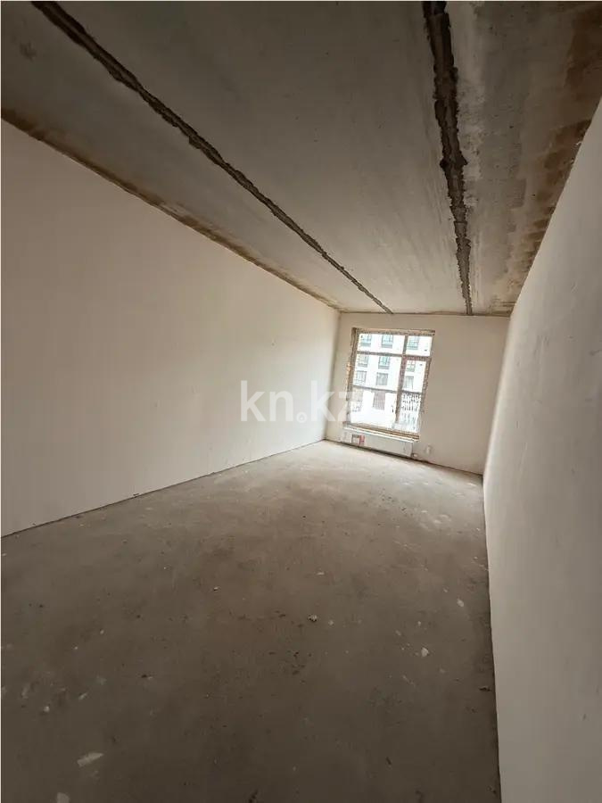 Продажа 2-комнатной квартиры, 50.1 м², ул. Е-15, дом  16 в Астане