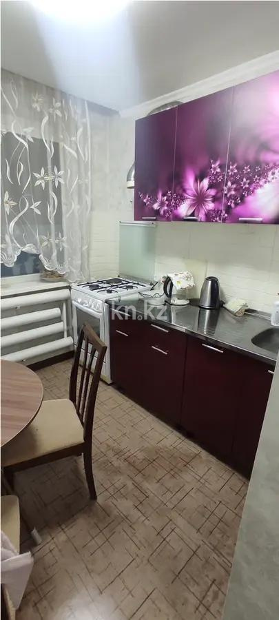 Продажа 1-комнатной квартиры, 31 м² - Продажа однокомнатных квартир от собственников в Шахтинске фото 2 из 3
