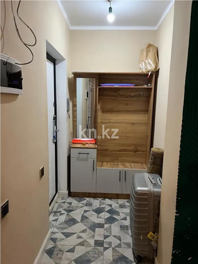Продажа 2-комнатной квартиры, 50 м² в Алматы - фото 6