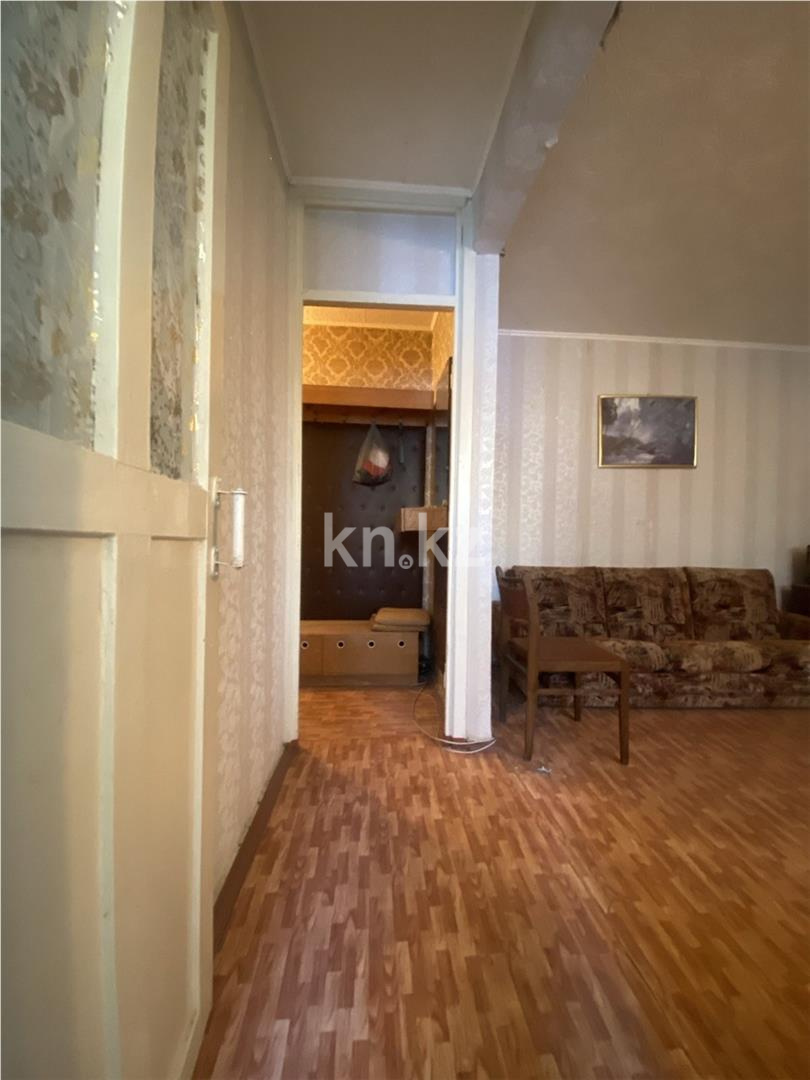 Продажа 2-комнатной квартиры, 47 м² - Продажа квартир в Темиртау - страница 18 фото 7 из 11