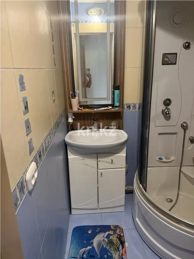 Продажа 3-комнатной квартиры, 68 м² - Недвижимость в Караганде - страница 4 фото 4 из 7