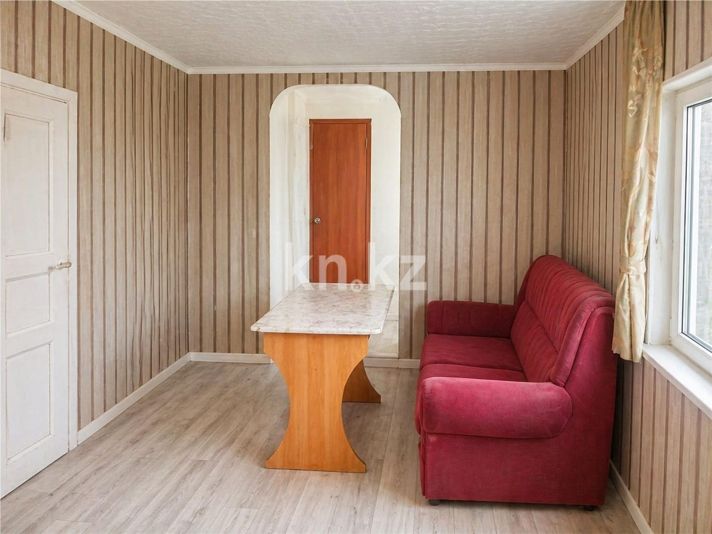 Продажа 2-комнатного дома, 87 м² - Продажа домов, коттеджей в Казахстане - страница 12 фото 1 из 20