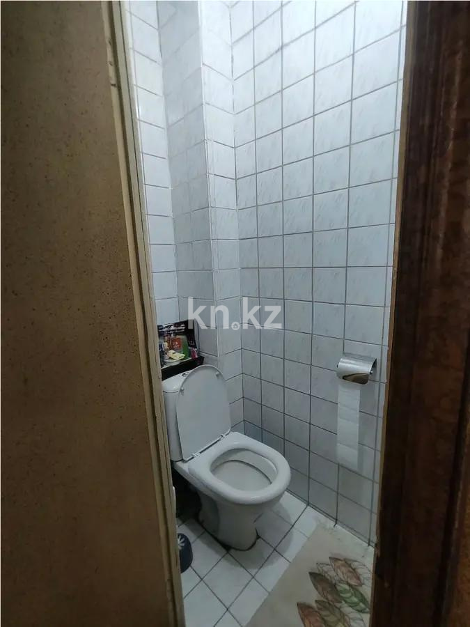 Продажа 2-комнатной квартиры, 56 м² - Продажа квартир в Алматы в Ауэзовском р-не - страница 23 фото 4 из 6