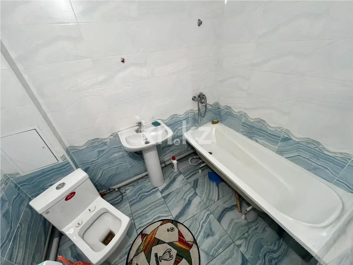 Продажа 1-комнатной квартиры, 37 м² - Продажа квартир в Казахстане - страница 35 фото 3 из 3