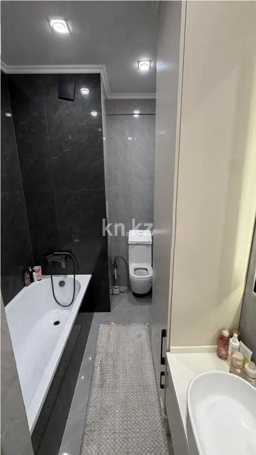 Продажа 3-комнатной квартиры, 78.7 м² - Продажа недвижимости в Казахстане - страница 15 фото 4 из 5