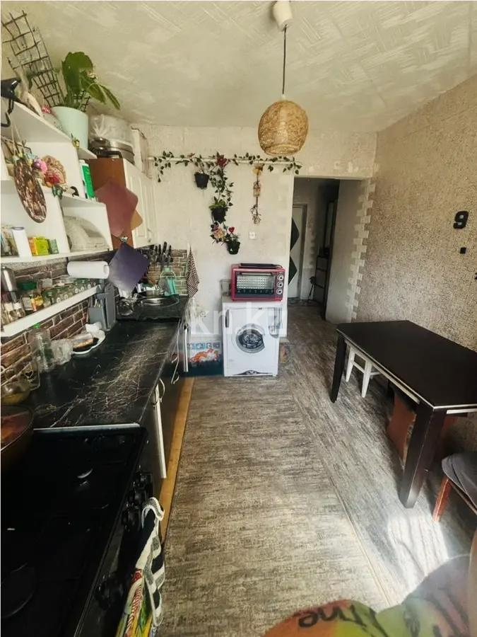 Продажа 1-комнатной квартиры, 35 м² в Караганде - фото 2