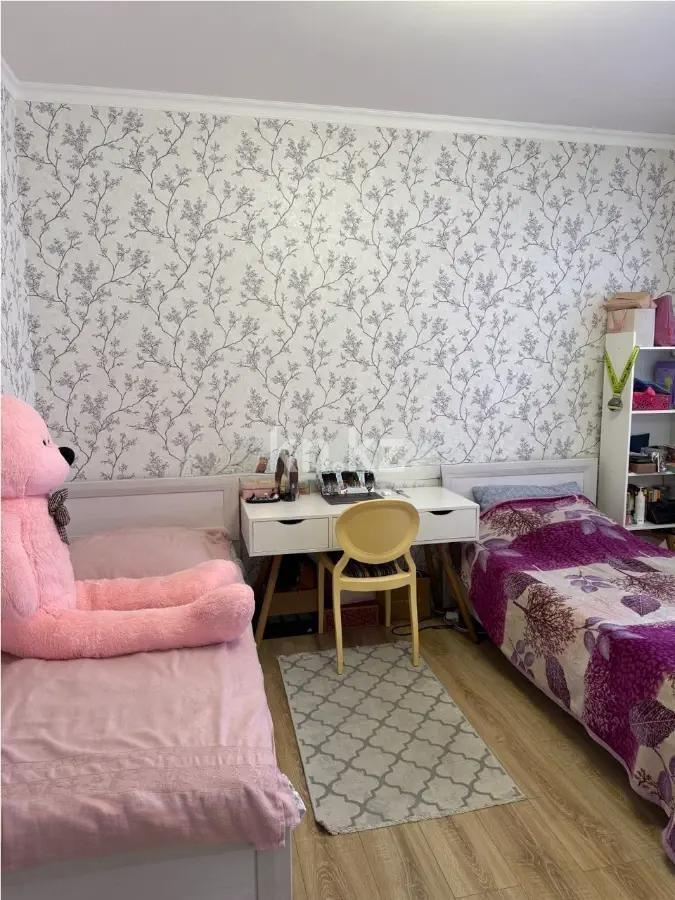 Продажа 3-комнатной квартиры, 79 м² - Продажа квартир в Семее фото 3 из 7