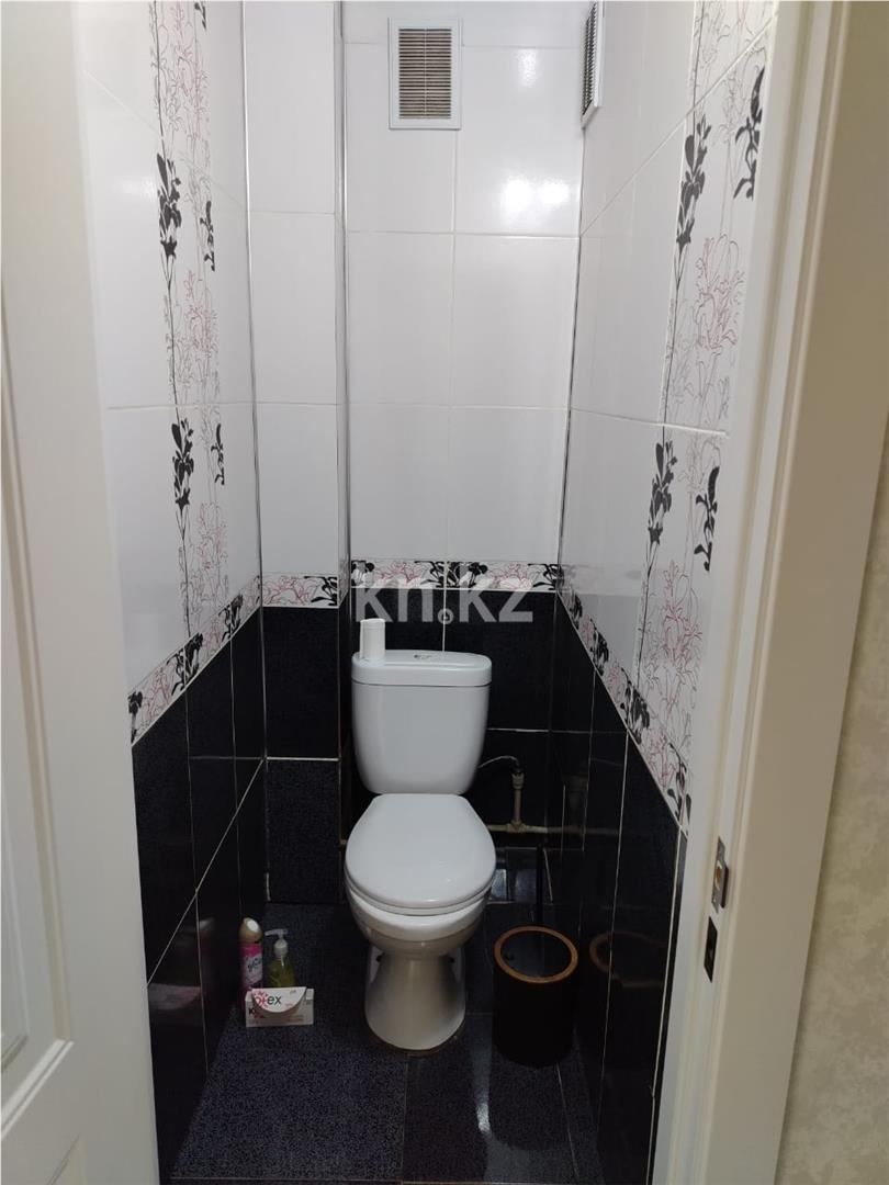 Продажа 2-комнатной квартиры, 47 м² - Продажа двухкомнатных квартир в Казахстане - страница 387 фото 6 из 6