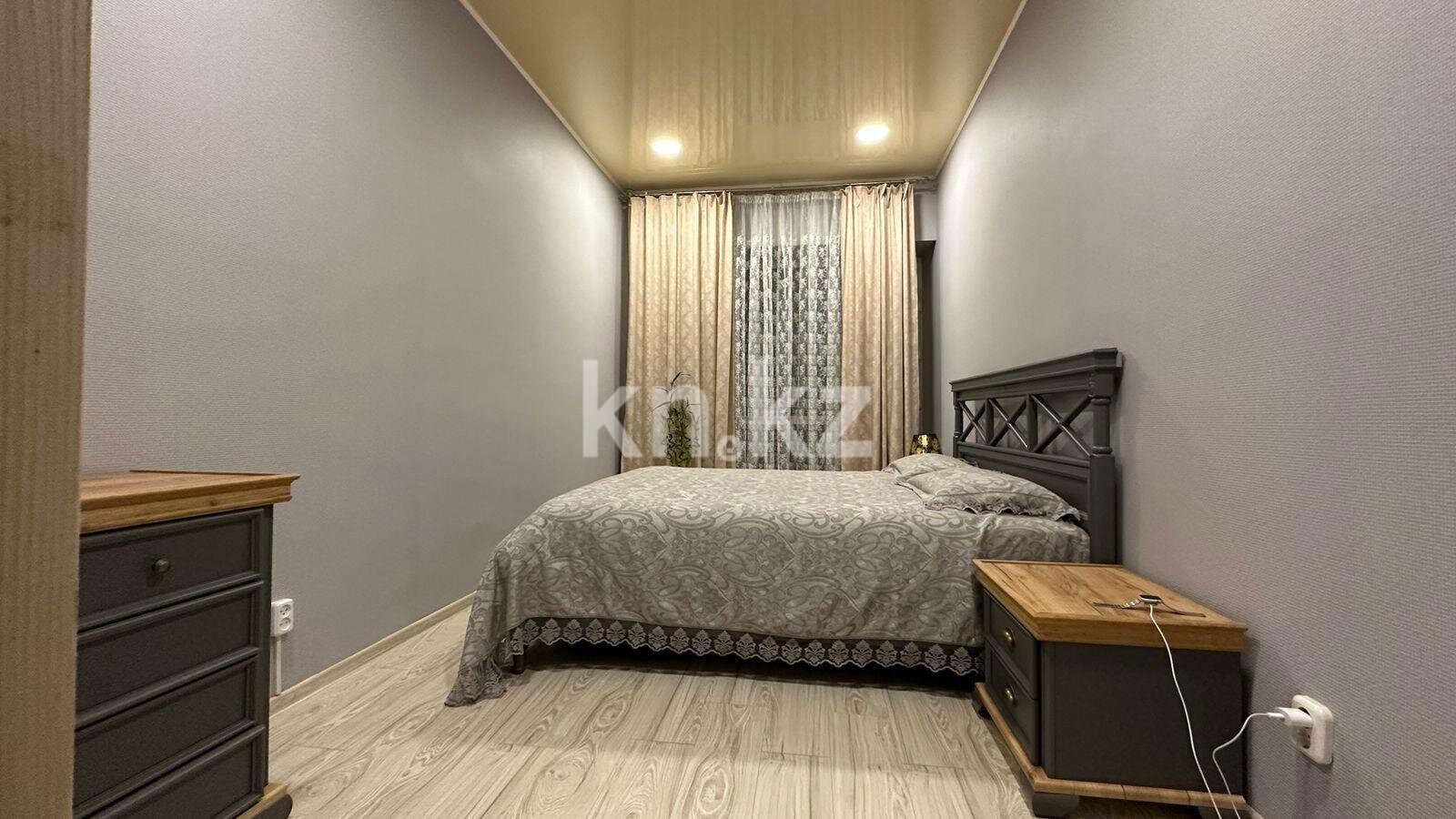 Продажа 5-комнатной квартиры, 160 м² в Караганде - фото 4