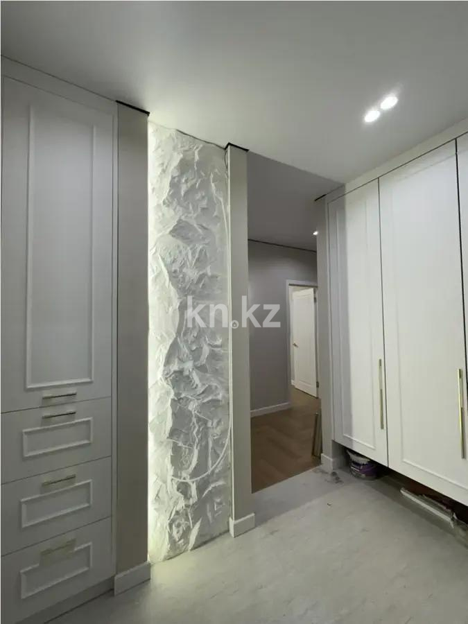 Продажа 3-комнатной квартиры, 70 м² в Астане - фото 6