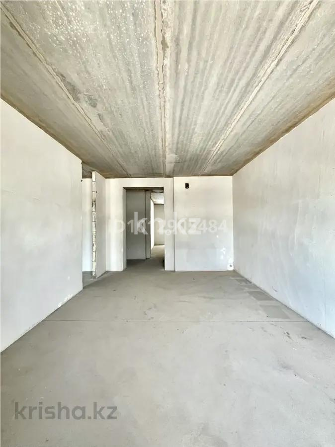 Продажа 3-комнатной квартиры, 85 м² в Астане - фото 6