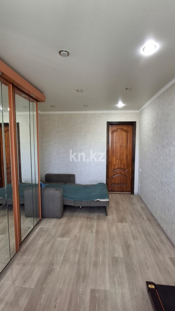 Продажа 2-комнатной квартиры, 50.6 м² - Недвижимость в Уральске фото 4 из 16