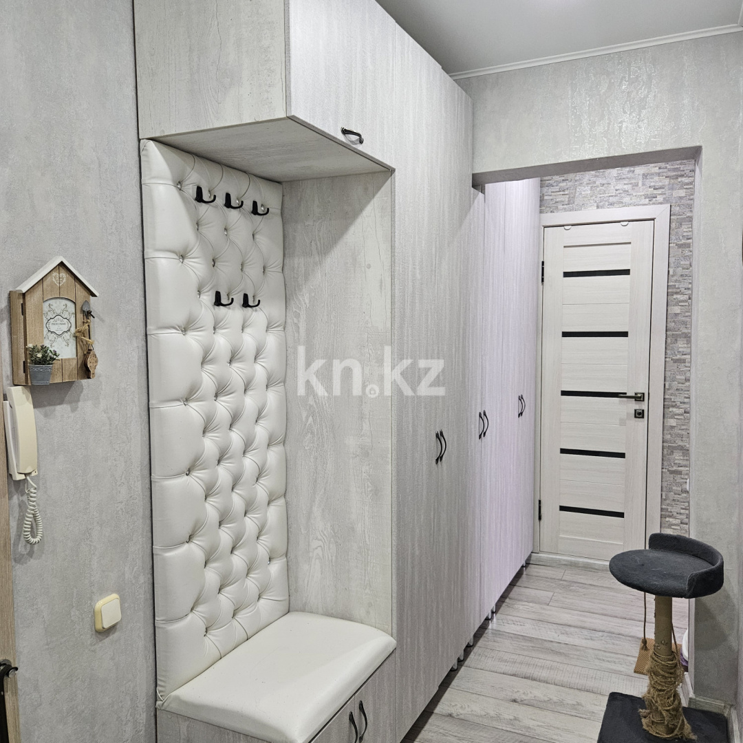 Продажа 2-комнатной квартиры, 52.6 м² - Недвижимость в Казахстане - страница 4 фото 22 из 38