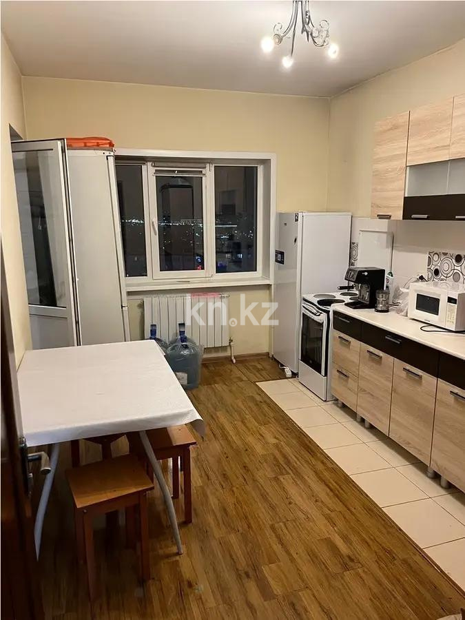 Продажа 2-комнатной квартиры, 71 м² - Продажа квартир в Казахстане - страница 19 фото 3 из 6