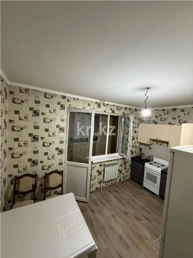 Продажа 1-комнатной квартиры, 45 м² в Алматы - фото 2