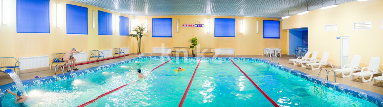 Продажа , 1600 м², ул. Кирпичная, дом  21 - Продажа действующего бизнеса в Караганде с фото фото 9 из 15