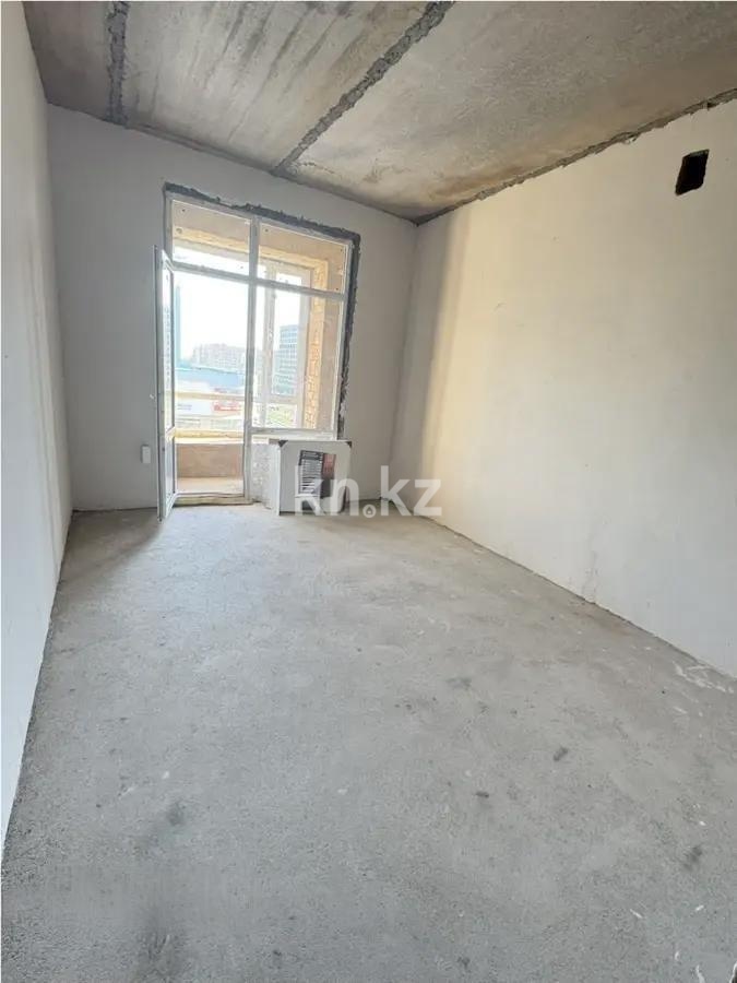 Продажа 2-комнатной квартиры, 70 м² в Астане