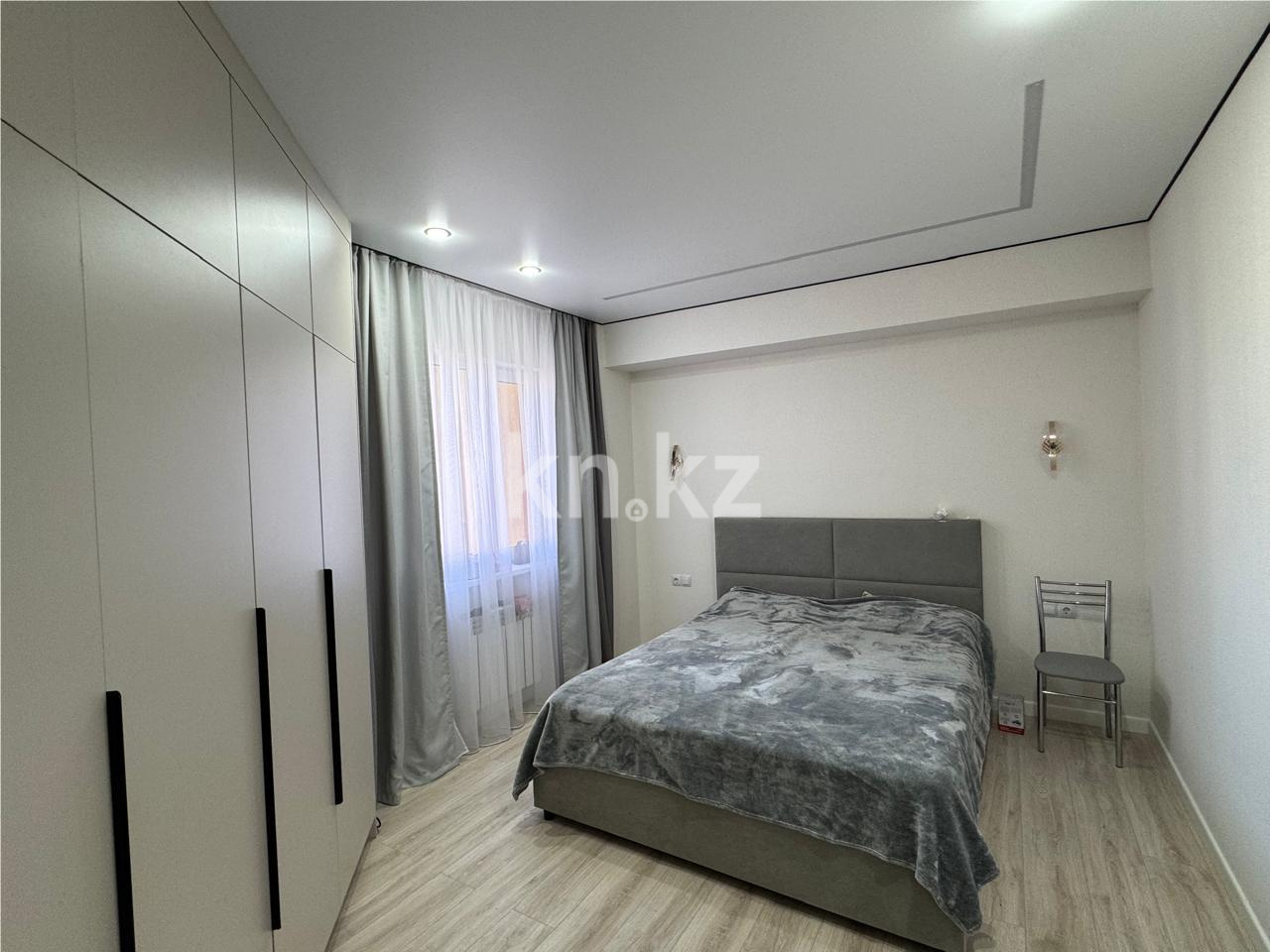 Продажа 2-комнатной квартиры, 69 м² в Астане - фото 6