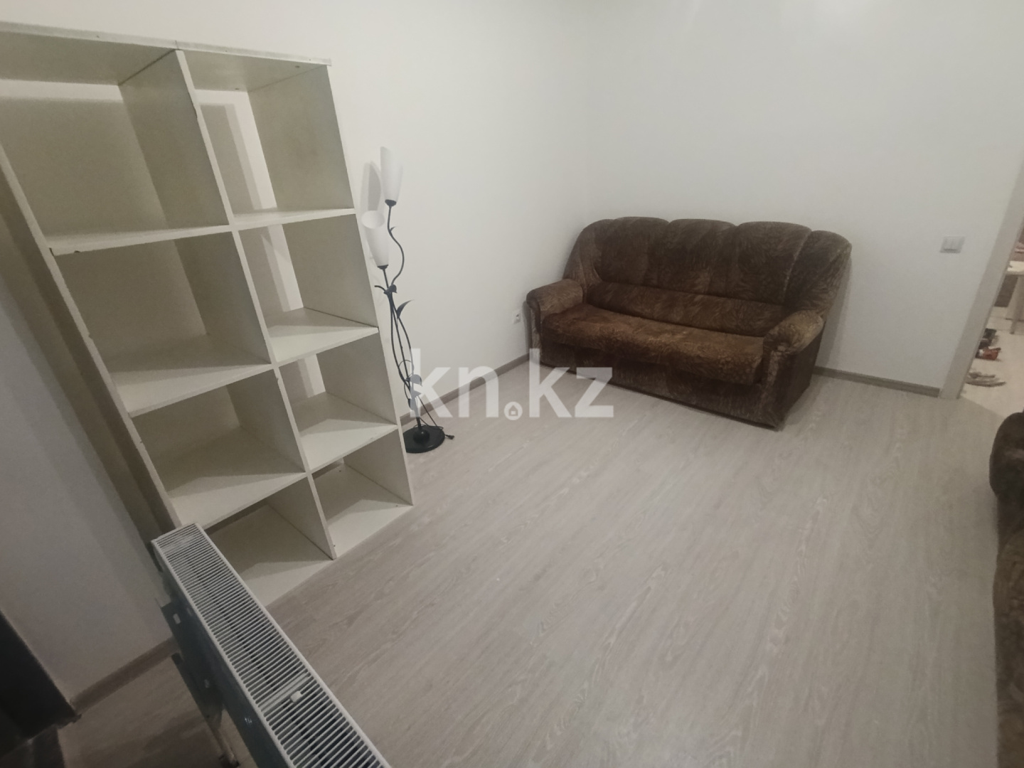 Аренда , 64 м², Рыскулова, дом  304/2 - ул. Восточная объездная (ВОАД) в Алматы - фото 15