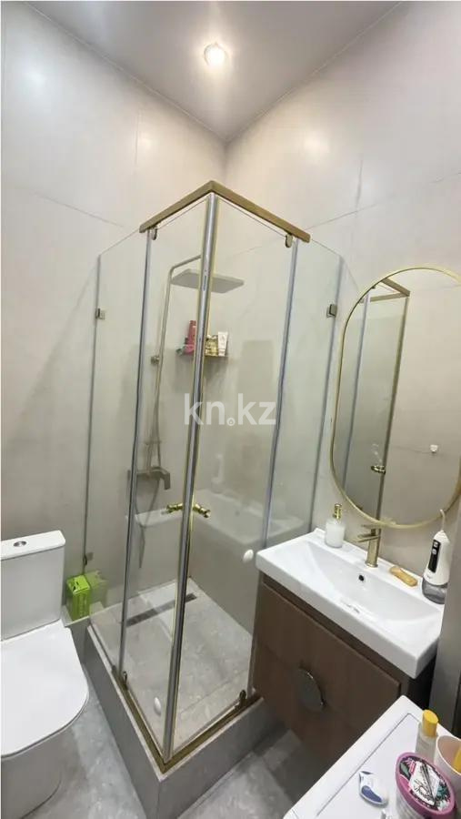 Продажа 3-комнатной квартиры, 93 м² - Продажа квартир от собственников в Астане - страница 32 фото 5 из 7