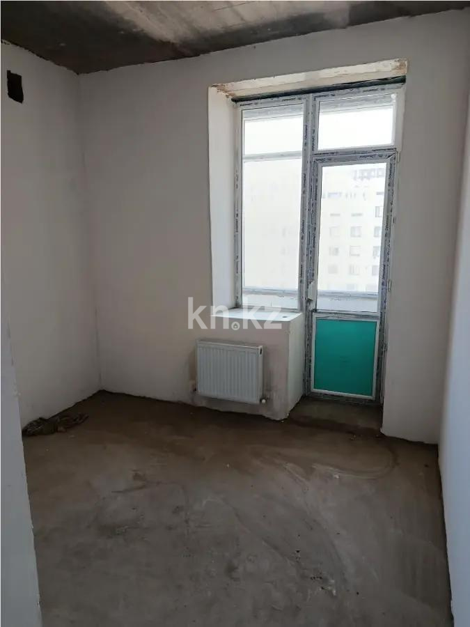 Продажа 1-комнатной квартиры, 37.5 м² - Продажа недвижимости в Астане - страница 28 фото 2 из 3